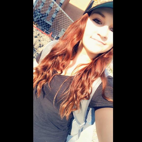 Profile Picture of Carmen Jorns (@carmen_jorns) on Poshmark