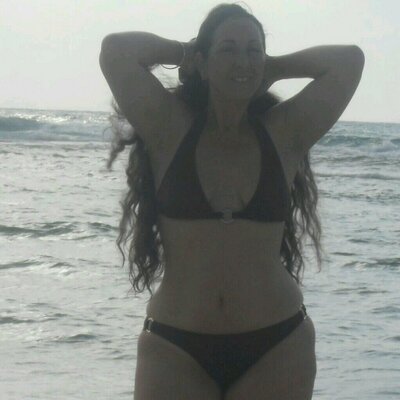 Profile Picture of Karen Sapir Clemons (@karensapir) on Twitter