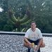 Profile Picture of Alex Jorge (@alex.jorge.75) on Facebook