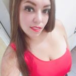 Profile Picture of Sophia Cordova (@cordovasophia) on Instagram