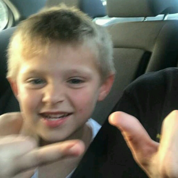 Profile Picture of Thomas Brooks (@thomas2542) on Poshmark