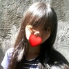 Profile Picture of Christine De Vera (@@christinedevera0) on Tiktok