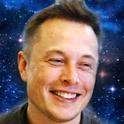 Profile Picture of Elon Musk Universe (@EasyAndFree) on Youtube