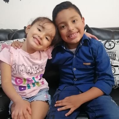 Profile Picture of FABIAN OLARTE (@fabiancivil) on Twitter