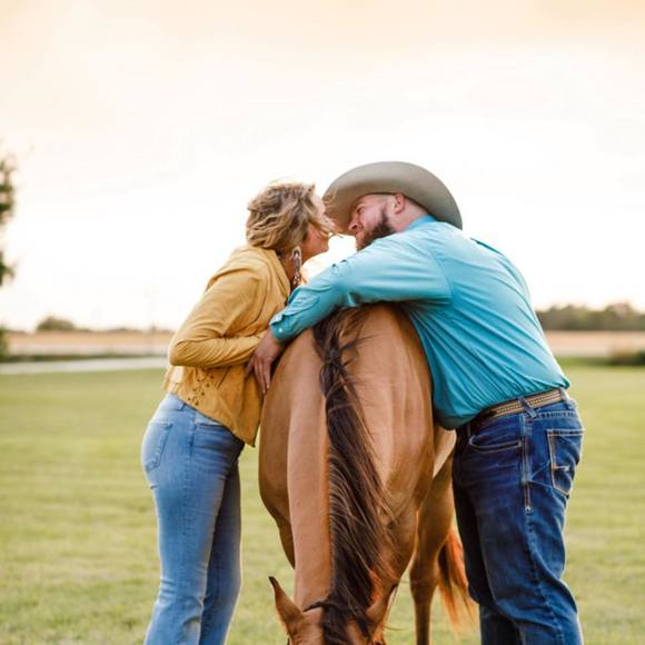 Profile Picture of Stephanie Pella (@pella75) on Poshmark