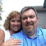 Profile Picture of Steve Fleming (@stevef7676) on Instagram