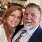 Profile Picture of Burke Hackwell (@burke.hackwell) on Facebook