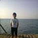 Profile Picture of Joseph Celis (@elmanderdiez) on Pinterest