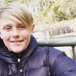 JoelMoore🌊 - Instagram Profile Picture of JoelMoore🌊 (@___joelmoore___) on Instagram