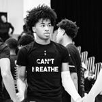 Profile Picture of Thomas Rech (@thomassrech) on Instagram