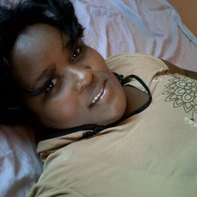 Profile Picture of Janet Mota (@janet25_09) on Twitter