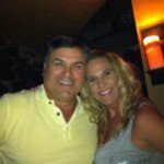 Profile Picture of Stephanie Valicoff (@stephvalicoff) on Instagram