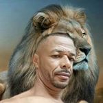 Profile Picture of Alberto Araújo (@albertoaraujo80) on Instagram