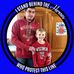 Profile Picture of Paul Hildreth (@paul.hildreth.148) on Facebook