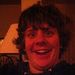 Profile Picture of Thomas Burkhardt (@tburk33) on Pinterest