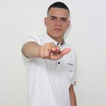 Profile Picture of David mazo (@davidmazo_dj) on Instagram