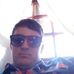 Profile Picture of André Henkes (@andre.henkes.14) on Facebook