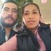 Profile Picture of Joseph Carreño (@joseph.carreno.121) on Facebook