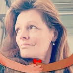 Profile Picture of Cynthia Schellekens (@Cynthia-Schellekens) on Facebook