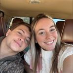 Profile Picture of Ben Knowles (@ben.knowles.71216) on Facebook