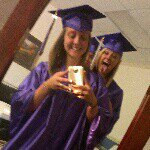 Profile Picture of Tori Mullis📱💜 (@torimullis) on Instagram