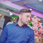 Profile Picture of SYED HASHIM SHAH © (@mr_sha_512) on Instagram