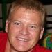 Profile Picture of Stephen Glines (@swglines) on Pinterest