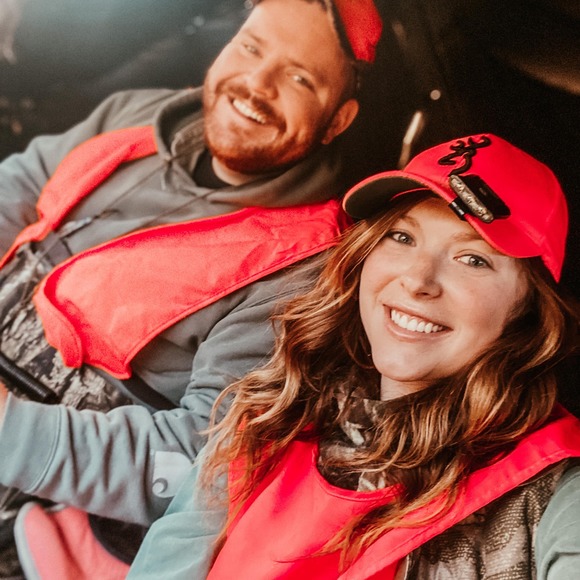 Addy Forkum - Poshmark Profile Picture of Addy Forkum (@addyn13) on Poshmark