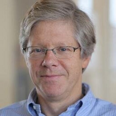 Profile Picture of John Buttrick (@johnbuttrick) on Twitter