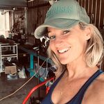 Dominique Sutton - Instagram Profile Picture of Dominique Sutton (@thesculptress) on Instagram