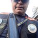 Profile Picture of Robert Raya (@robert.raya.988) on Facebook