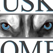 Profile Picture of Chris Frankovich (@chrisfrankovich9293) on Youtube