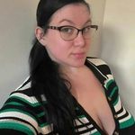 Profile Picture of kate potter (@katepotter225) on Instagram