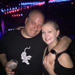 Profile Picture of Chris Hellmann (@chris.hellmann1971) on Instagram