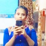 Profile Picture of Radha Shakya (@khushi_shakya1298) on Instagram