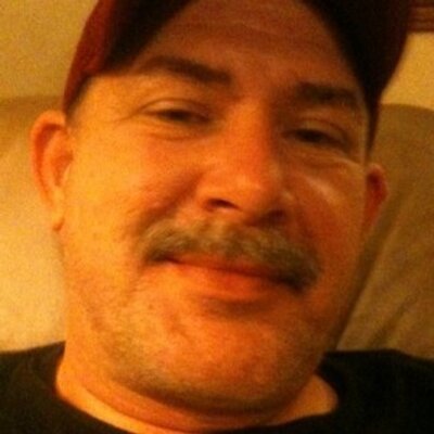 Profile Picture of Christopher Raper (@angelofdeath4u) on Twitter