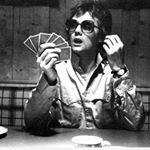 Profile Picture of sHeS a killeR qUeEeN (@brians.child) on Instagram