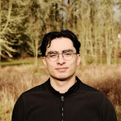 Profile Picture of Joel Zaragoza (@joelzaragoza5858) on Youtube