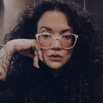 Profile Picture of Ísis Catherine (@isis.catherine) on Instagram