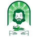Profile Picture of amentasneaker (@amen.ta.sneaker) on Instagram