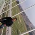 Profile Picture of Daniel Tejeda (@daniel.tejeda.1422) on Facebook