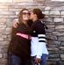 Profile Picture of Kim Hanes (@kim.hanes.773) on Facebook