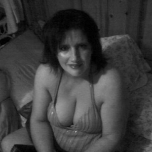 Profile Picture of Lori Ammons (@t00c00l4u420) on Myspace