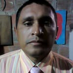 Franzete Viana - Facebook Profile Picture of Franzete Viana (@franzete.viana) on Facebook