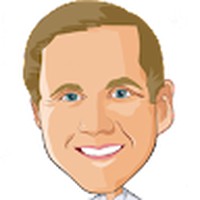 Profile Picture of James Hiles (@james-hiles-8) on Quora
