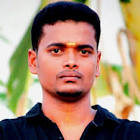 Profile Picture of   user084966 (@user08496688)... (@user08496688) on Tiktok