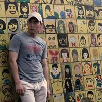 Profile Picture of Jueun Kim (@jueun-kim-10) on Quora