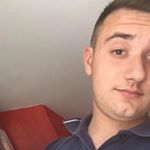 Profile Picture of Victor Morisset (@victor.morisset) on Instagram