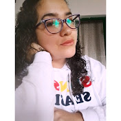 Profile Picture of Paula Neira (@paulaneira) on Youtube