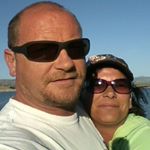 Profile Picture of Travis Hyatt (@travis.hyatt.12) on Instagram